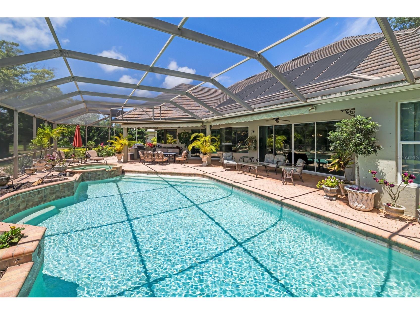2089 Sandhill Lane Nokomis FL 34275 A4693555 image47