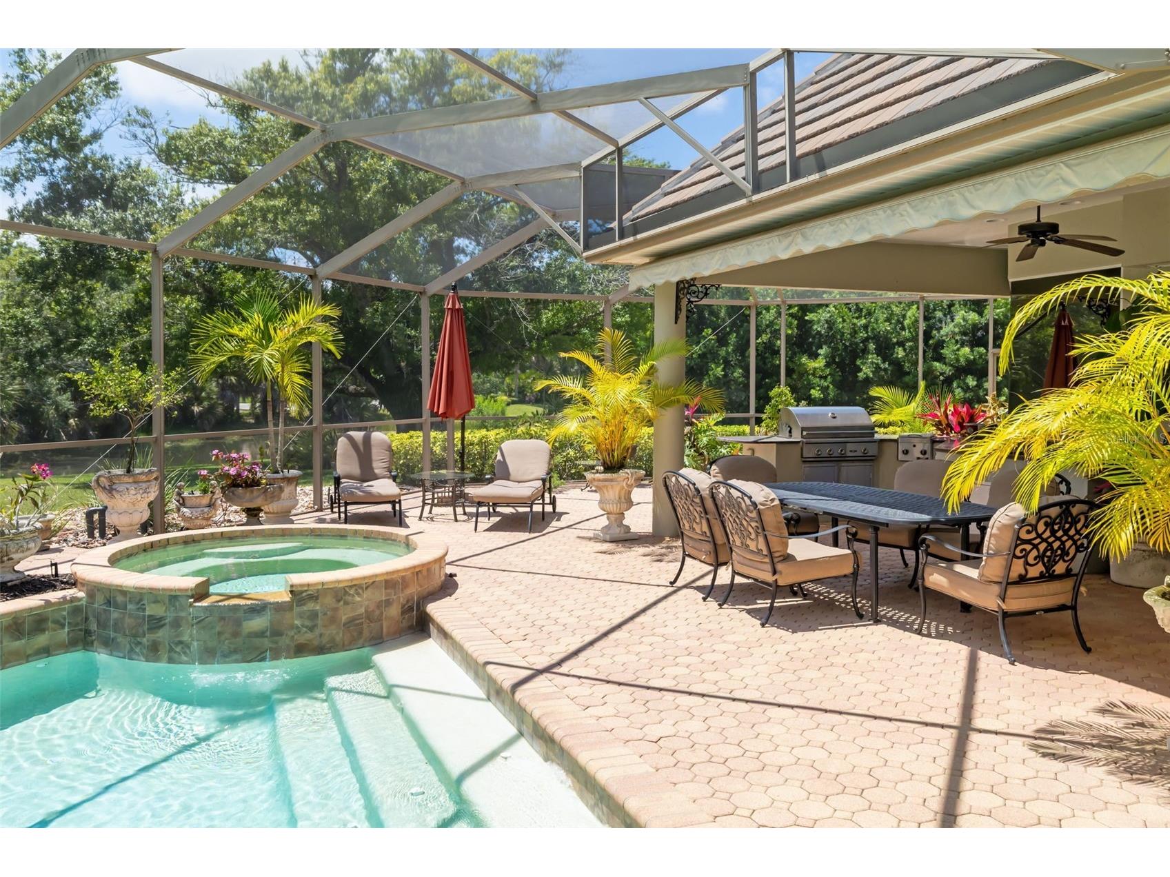 2089 Sandhill Lane Nokomis FL 34275 A4693555 image48