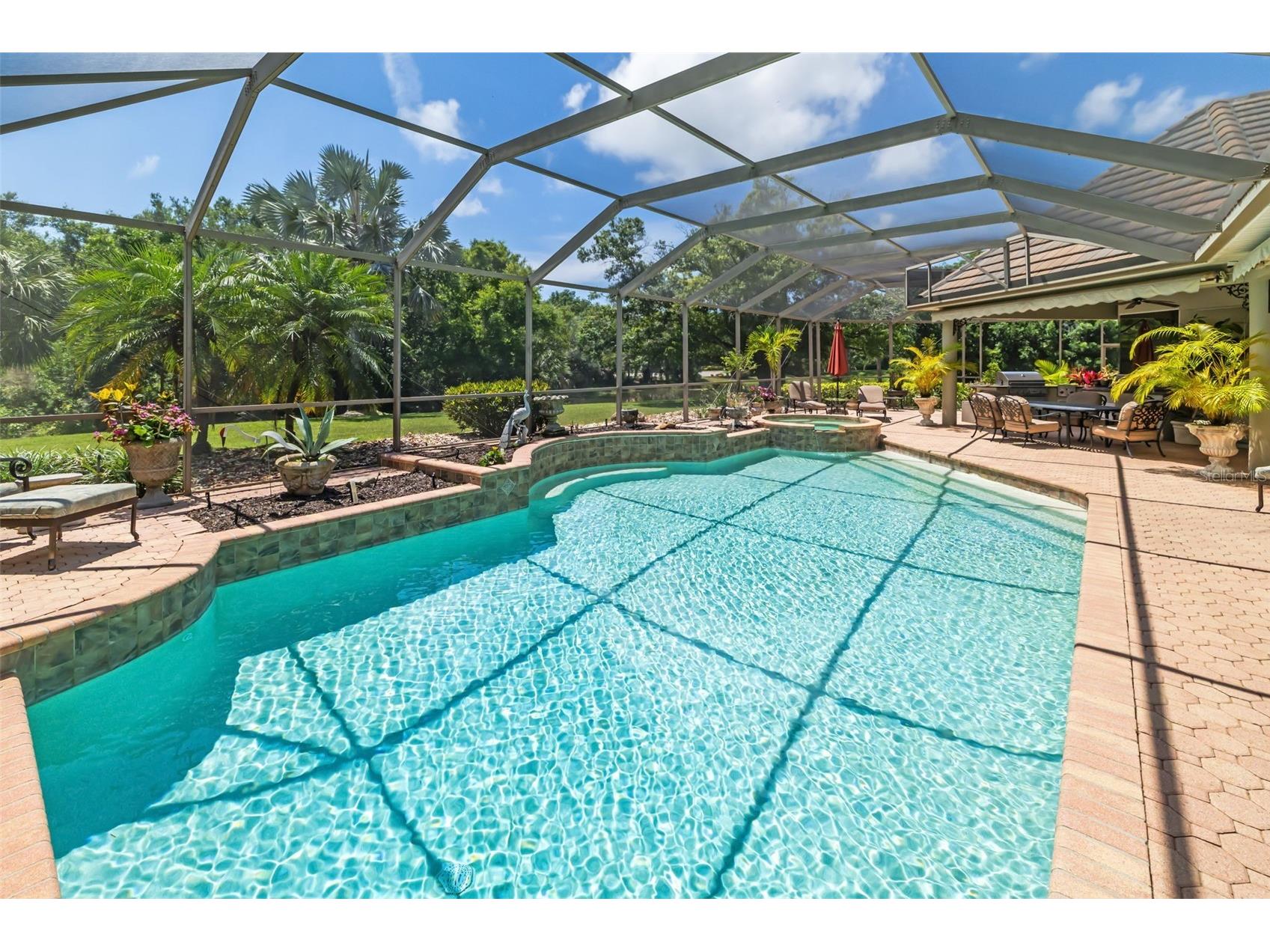 2089 Sandhill Lane Nokomis FL 34275 A4693555 image49