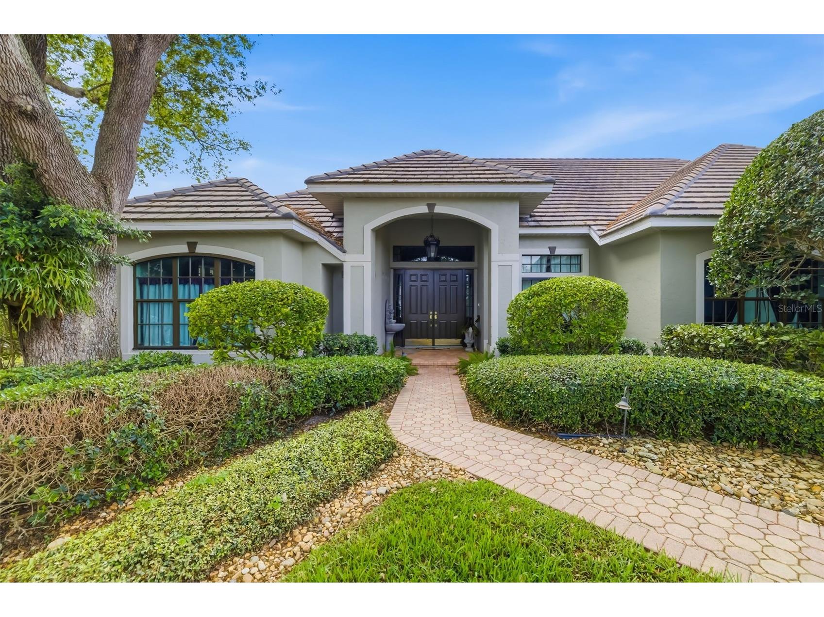 2089 Sandhill Lane Nokomis FL 34275 A4693555 image5