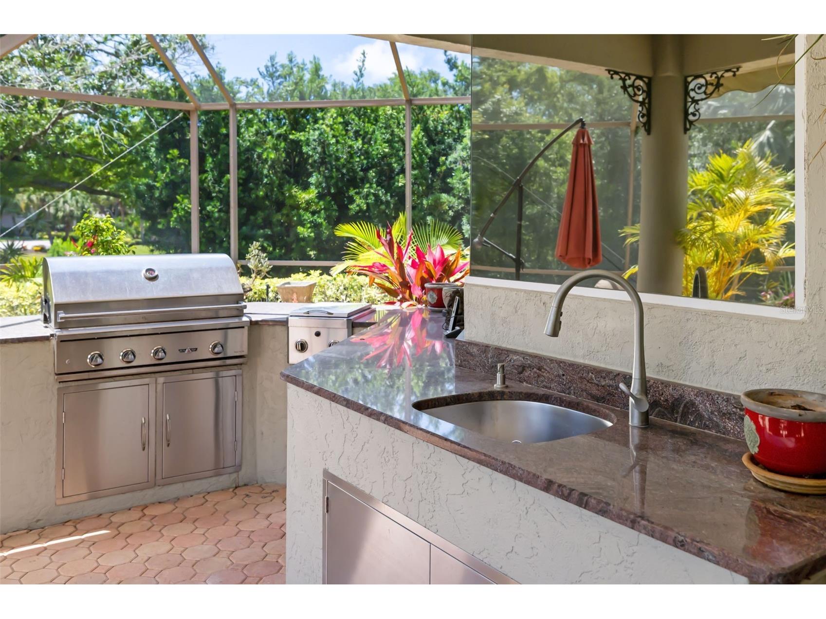 2089 Sandhill Lane Nokomis FL 34275 A4693555 image50