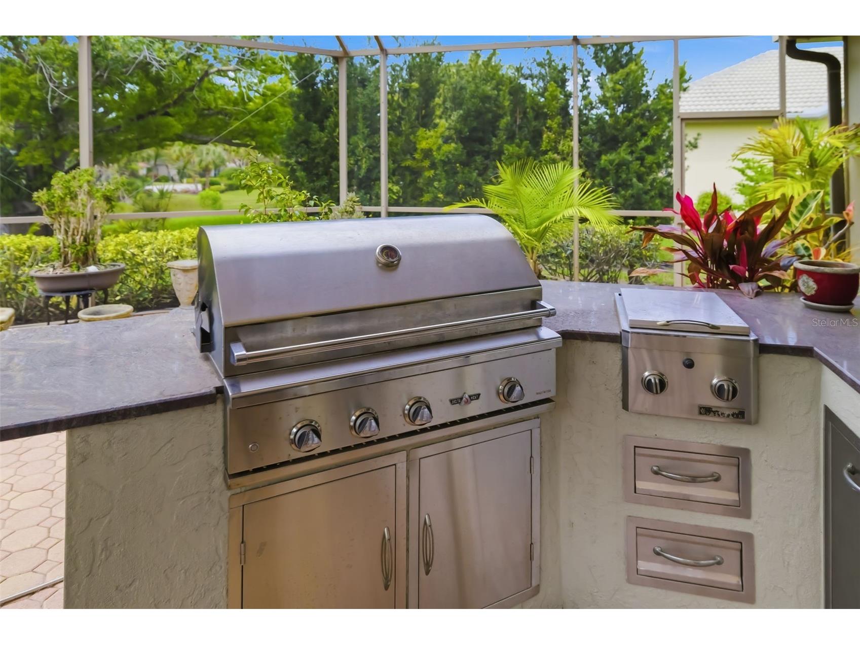 2089 Sandhill Lane Nokomis FL 34275 A4693555 image51