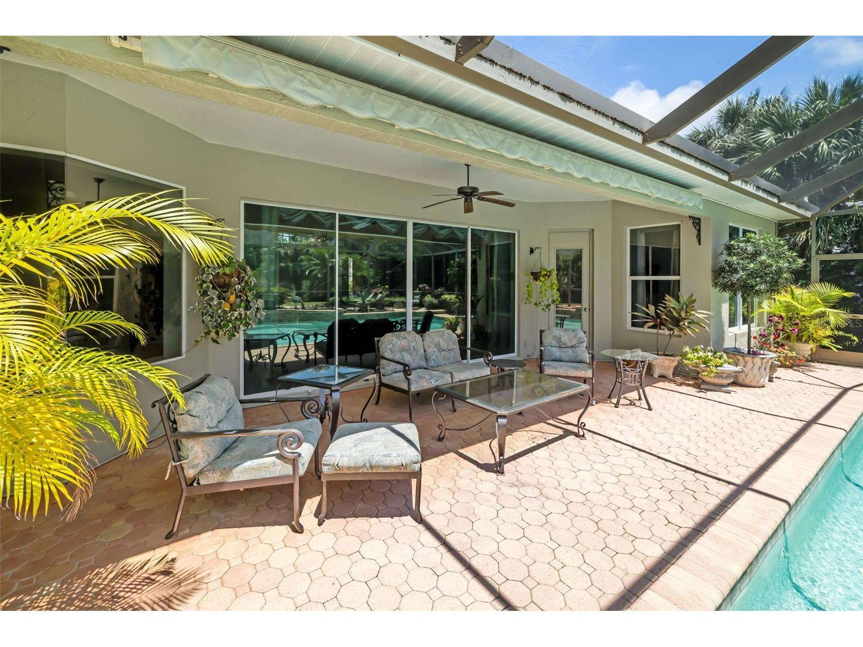 2089 Sandhill Lane Nokomis FL 34275 A4693555 image52