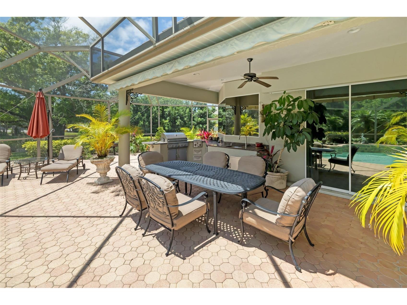 2089 Sandhill Lane Nokomis FL 34275 A4693555 image53