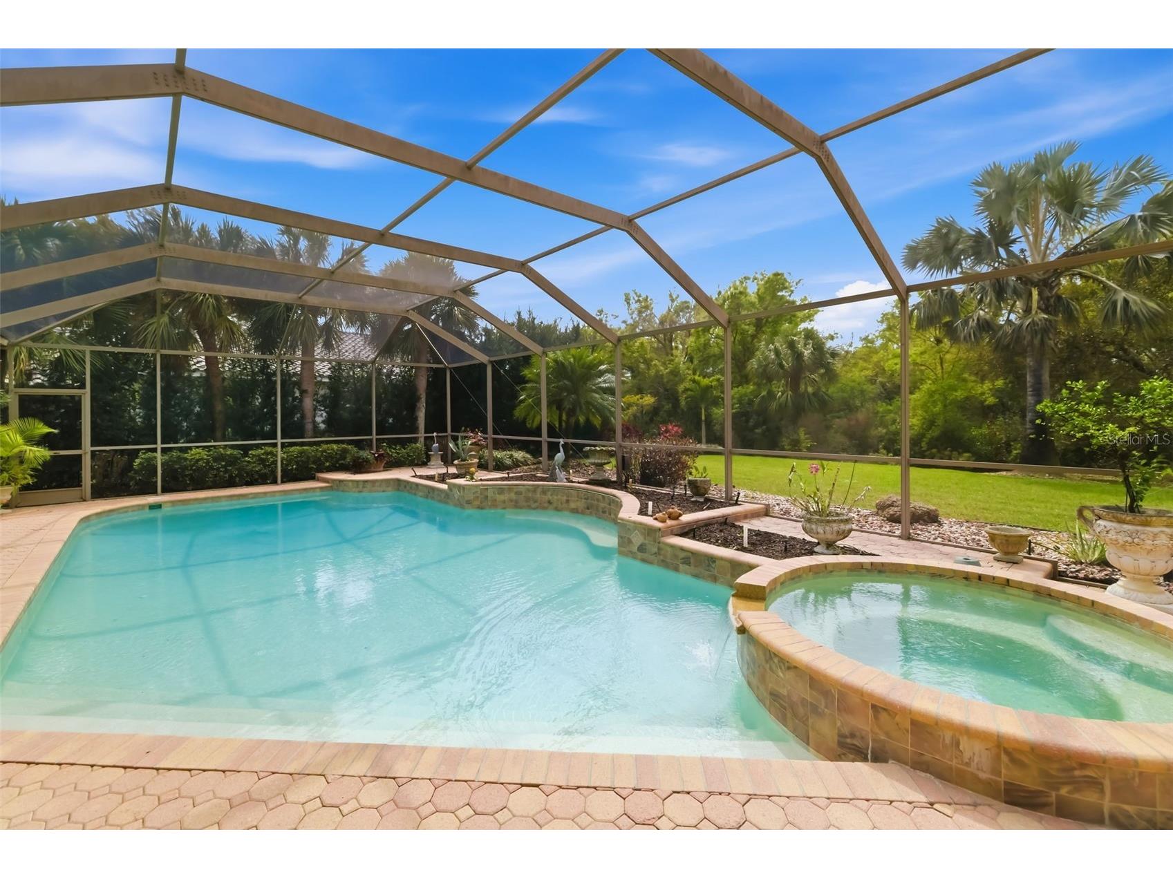 2089 Sandhill Lane Nokomis FL 34275 A4693555 image54