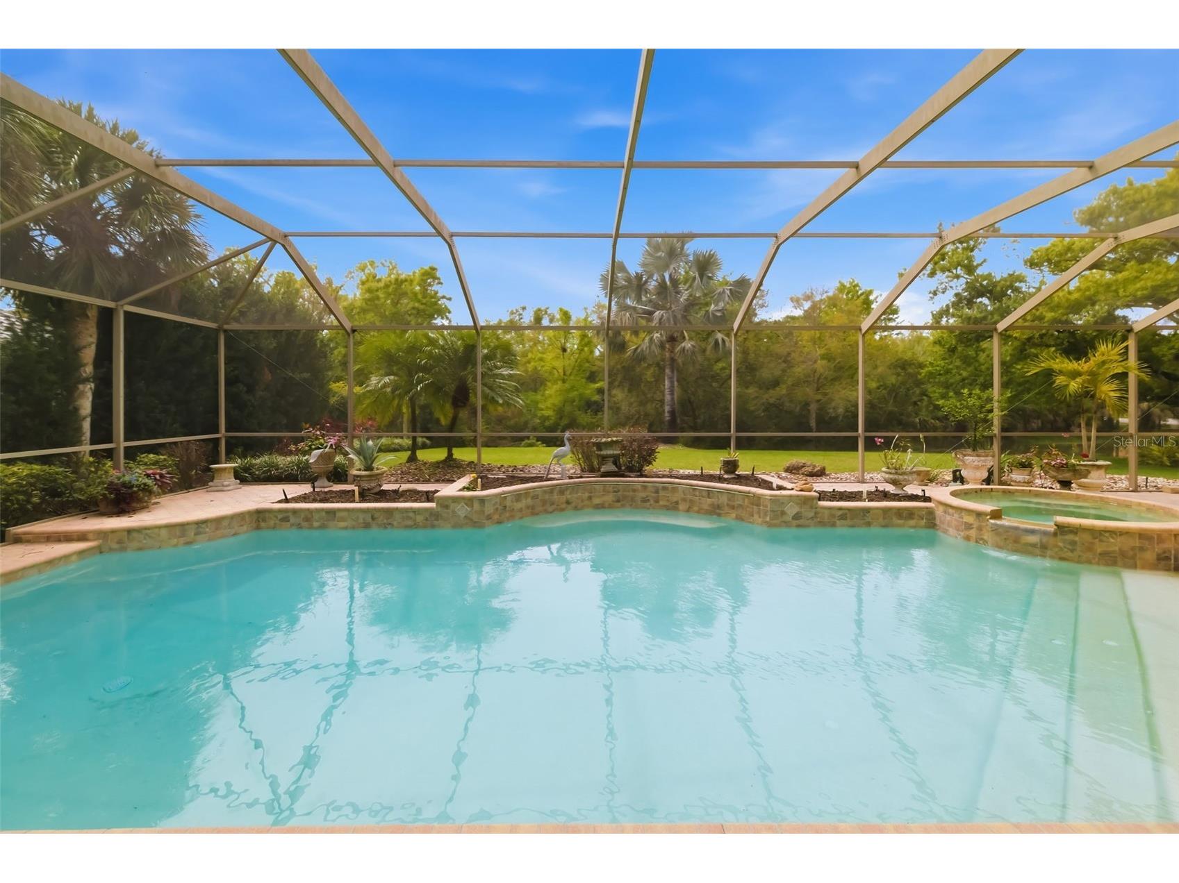 2089 Sandhill Lane Nokomis FL 34275 A4693555 image55