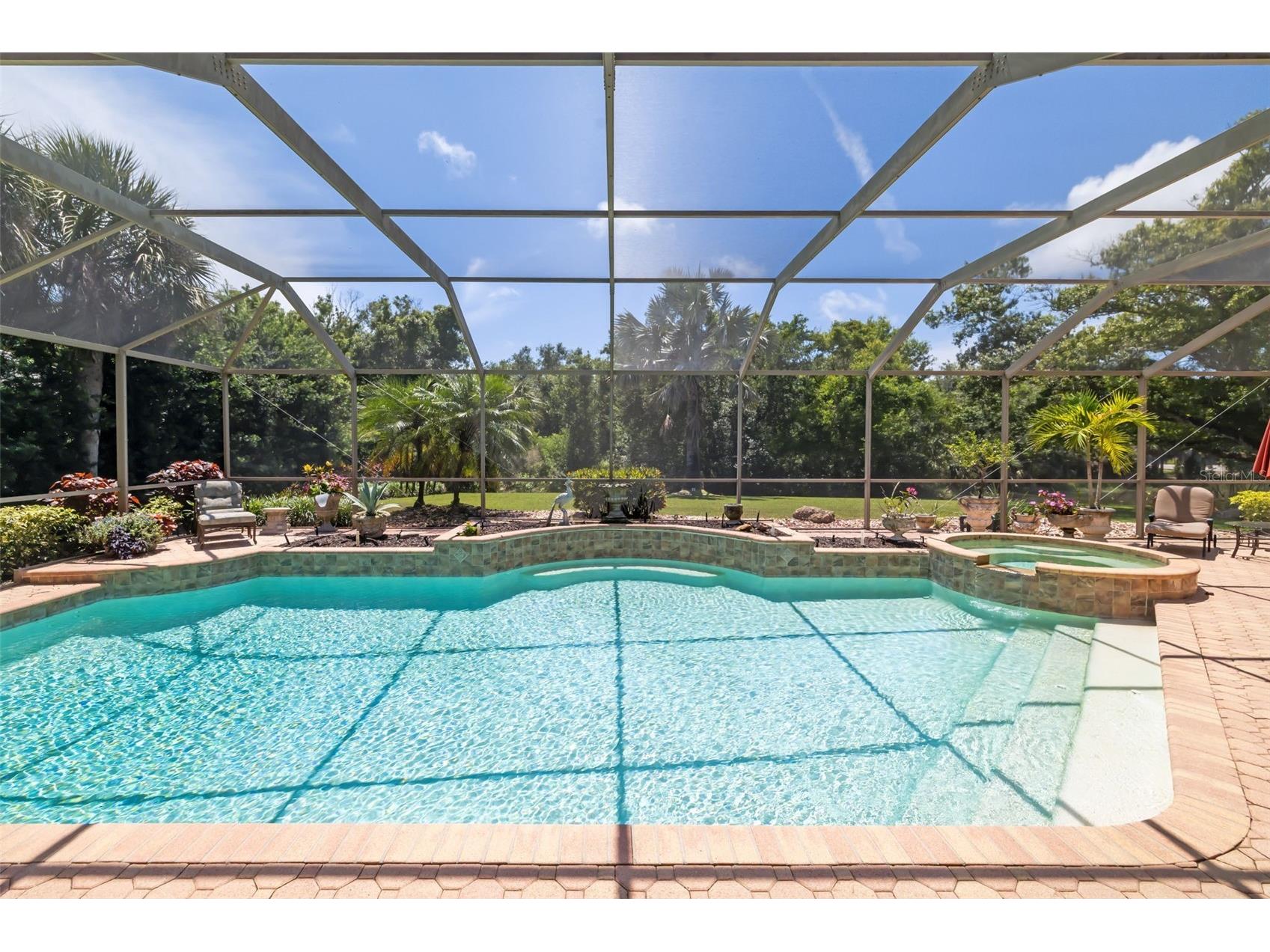 2089 Sandhill Lane Nokomis FL 34275 A4693555 image56