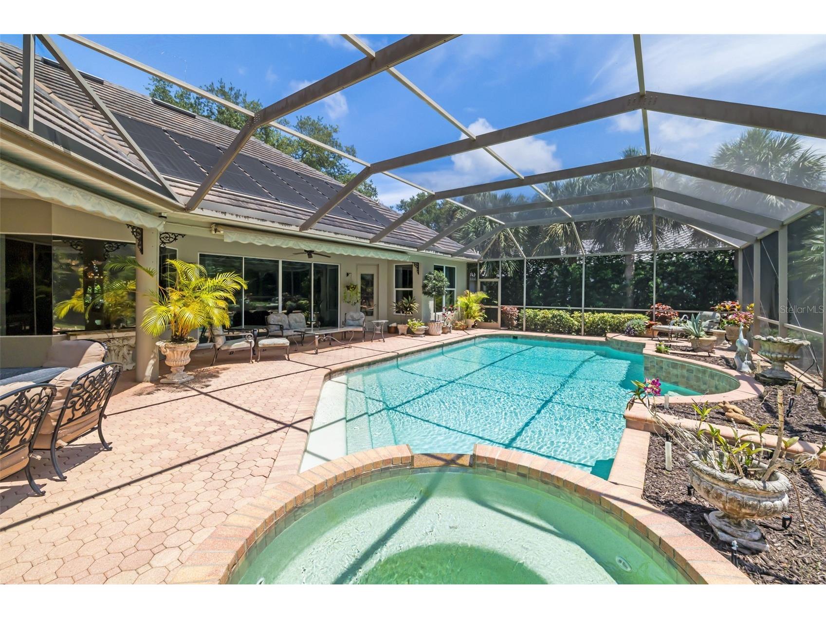 2089 Sandhill Lane Nokomis FL 34275 A4693555 image57