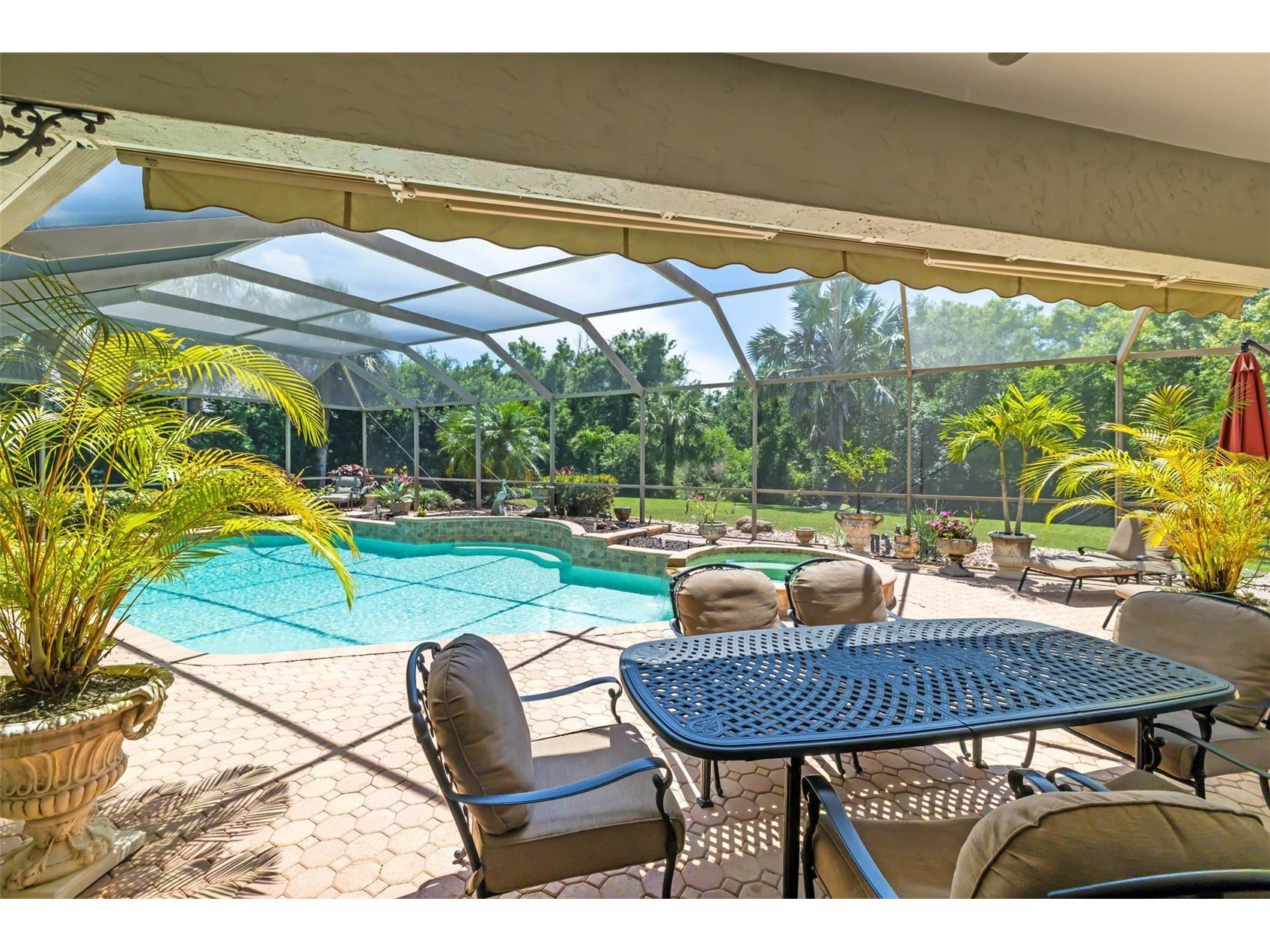 2089 Sandhill Lane Nokomis FL 34275 A4693555 image58
