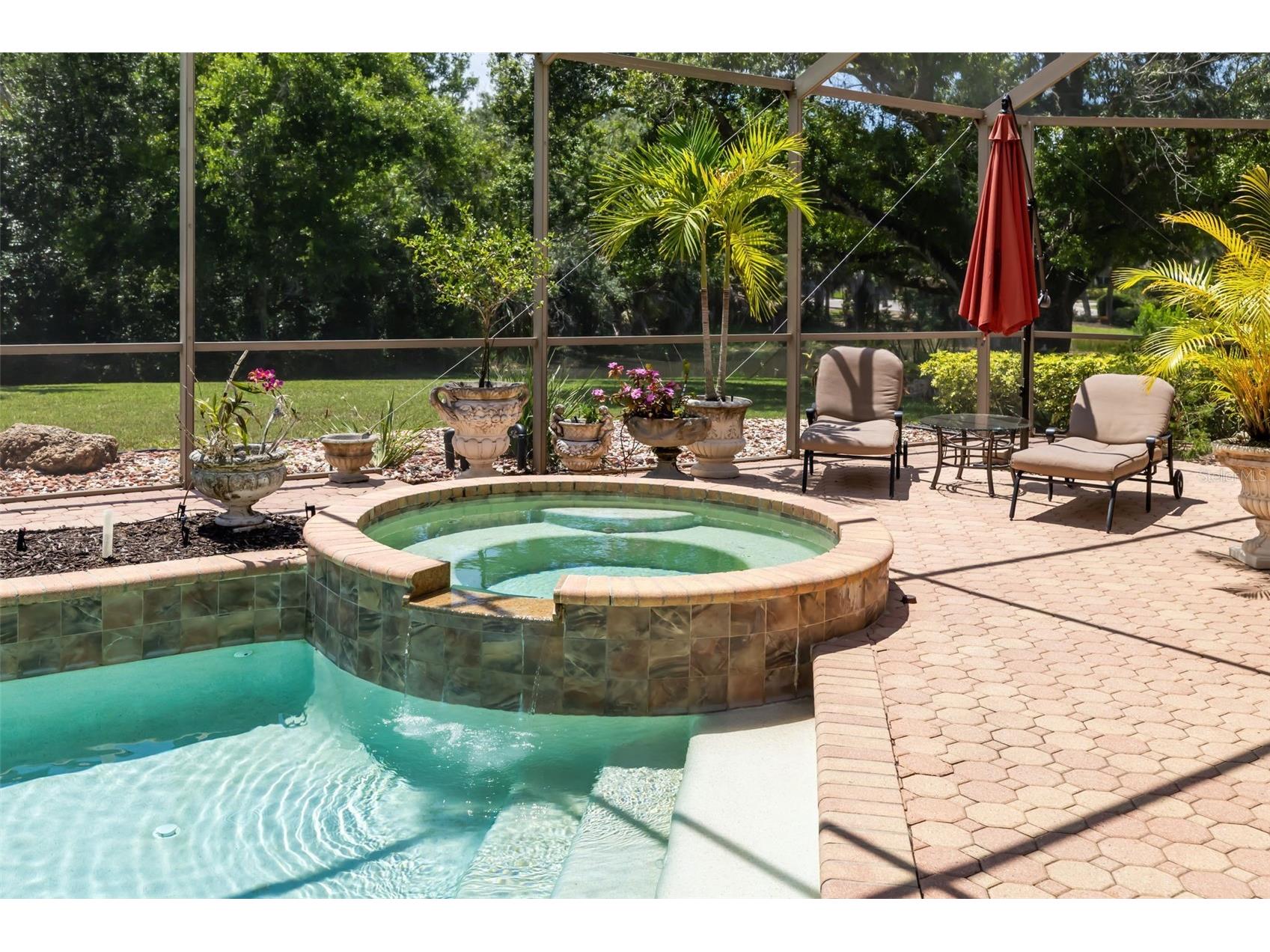 2089 Sandhill Lane Nokomis FL 34275 A4693555 image59