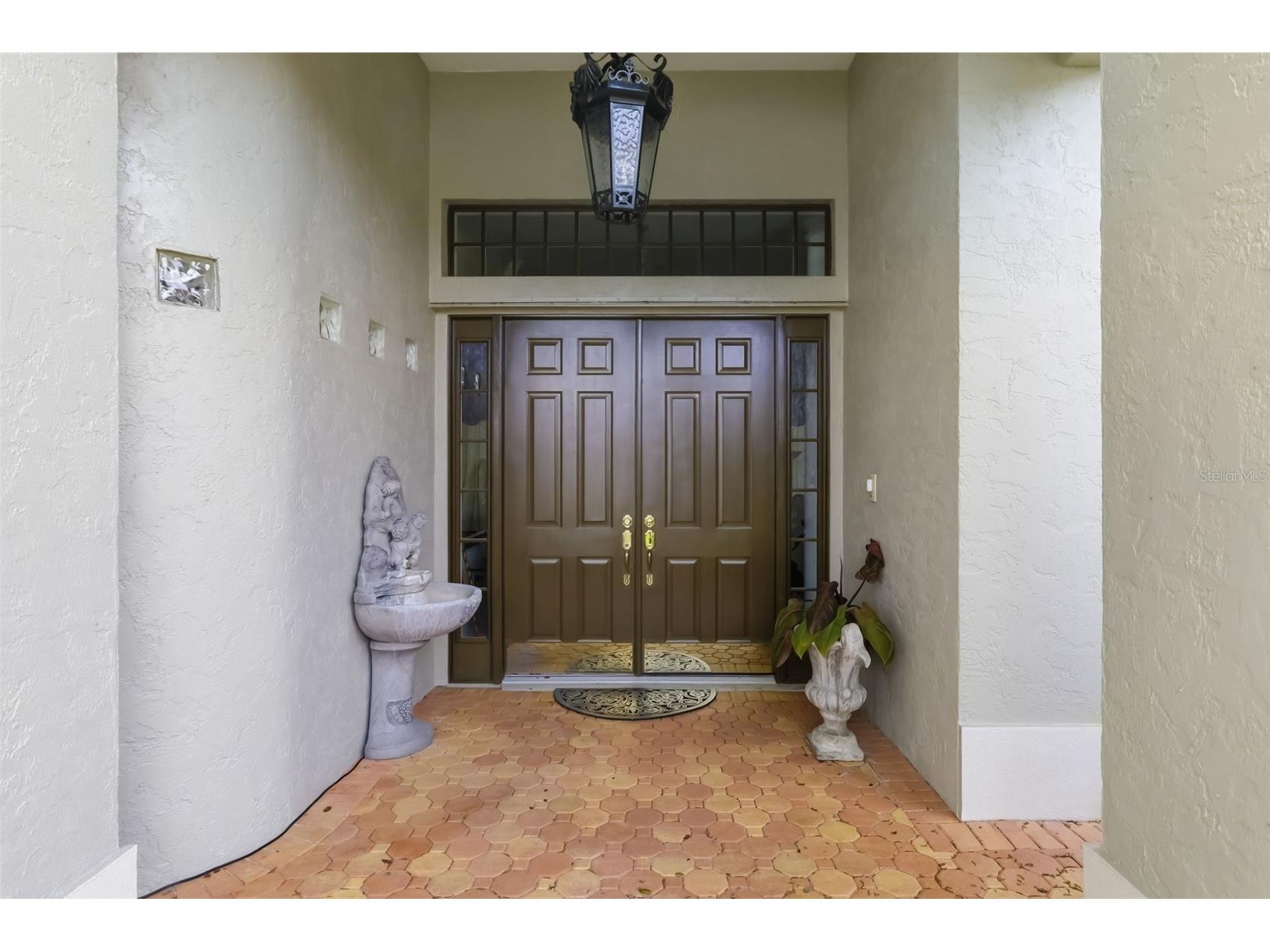 2089 Sandhill Lane Nokomis FL 34275 A4693555 image6