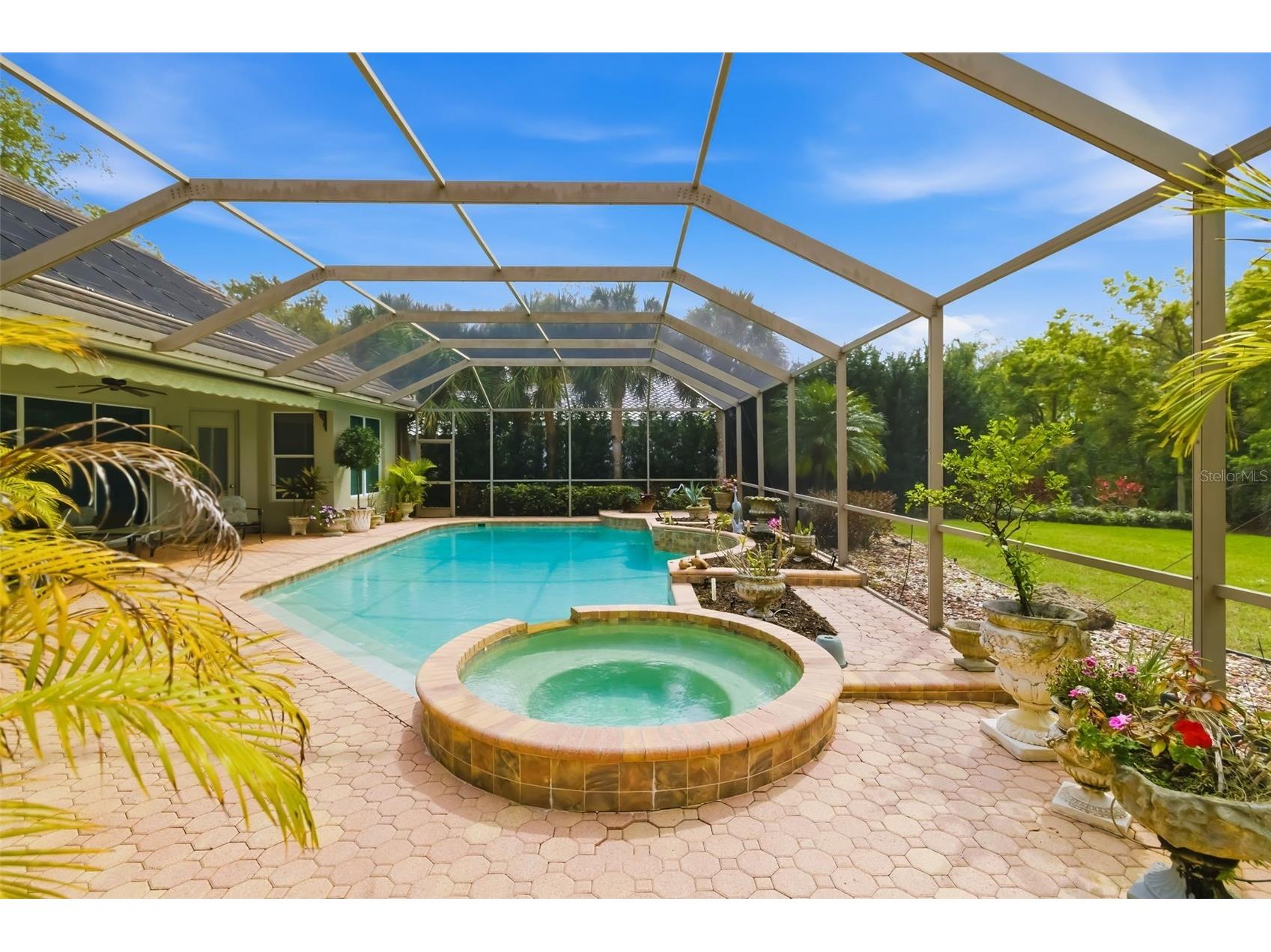 2089 Sandhill Lane Nokomis FL 34275 A4693555 image60