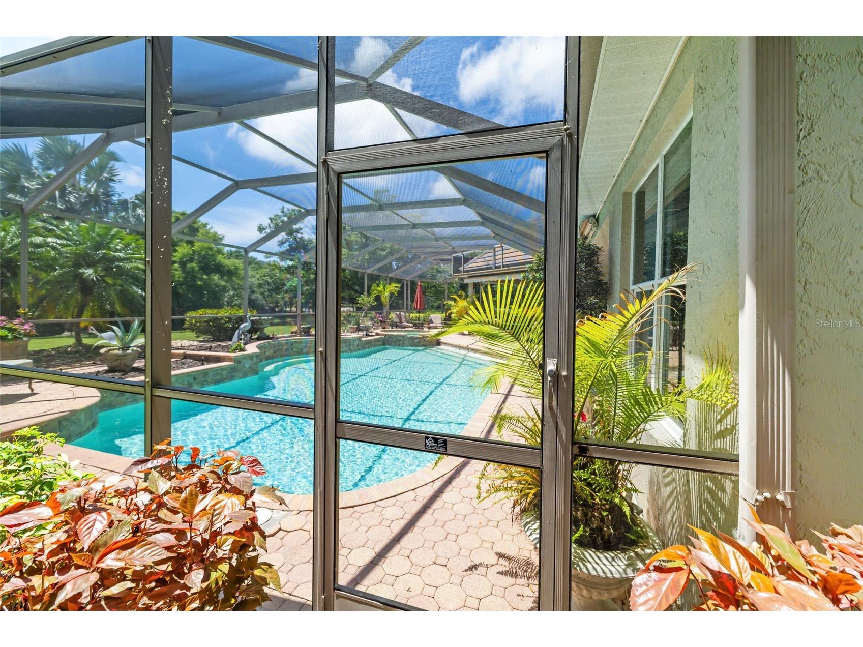 2089 Sandhill Lane Nokomis FL 34275 A4693555 image61