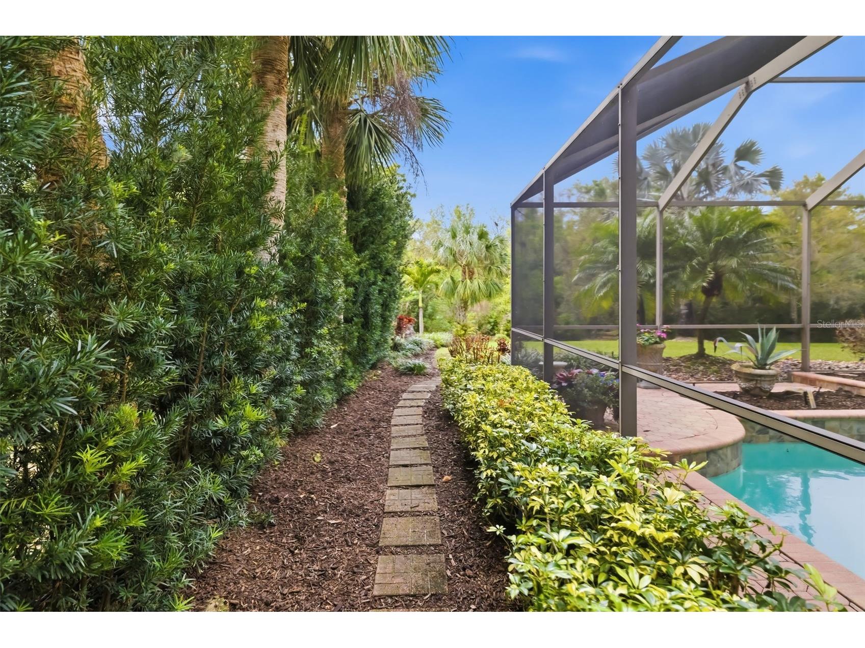 2089 Sandhill Lane Nokomis FL 34275 A4693555 image62