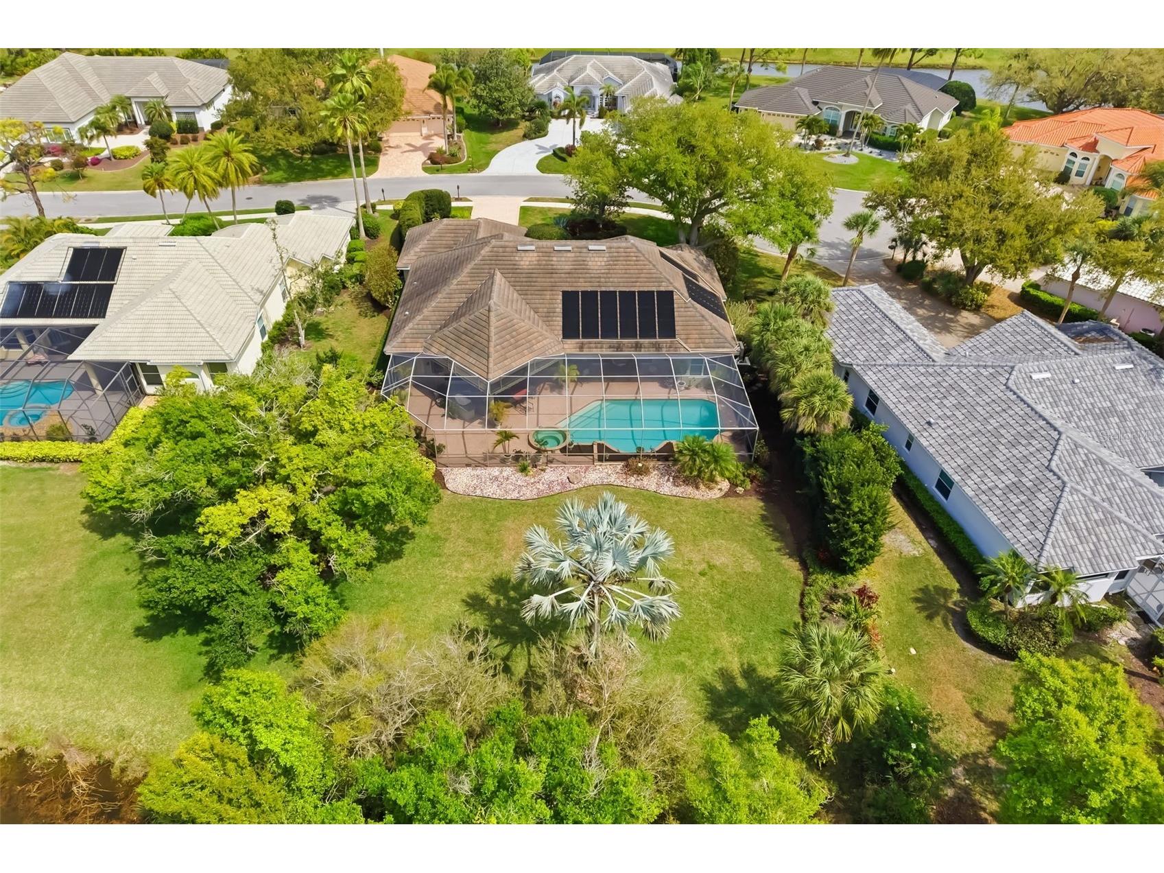2089 Sandhill Lane Nokomis FL 34275 A4693555 image63