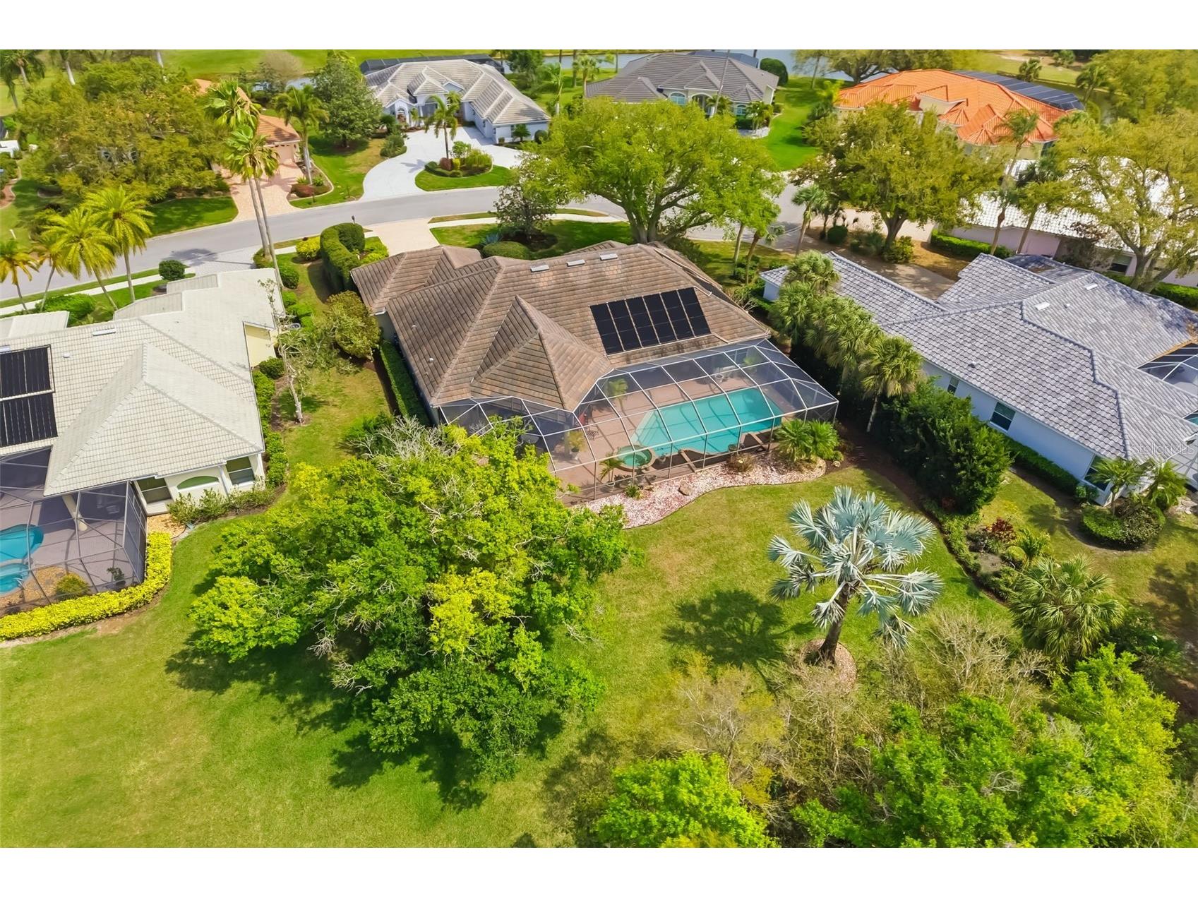 2089 Sandhill Lane Nokomis FL 34275 A4693555 image64