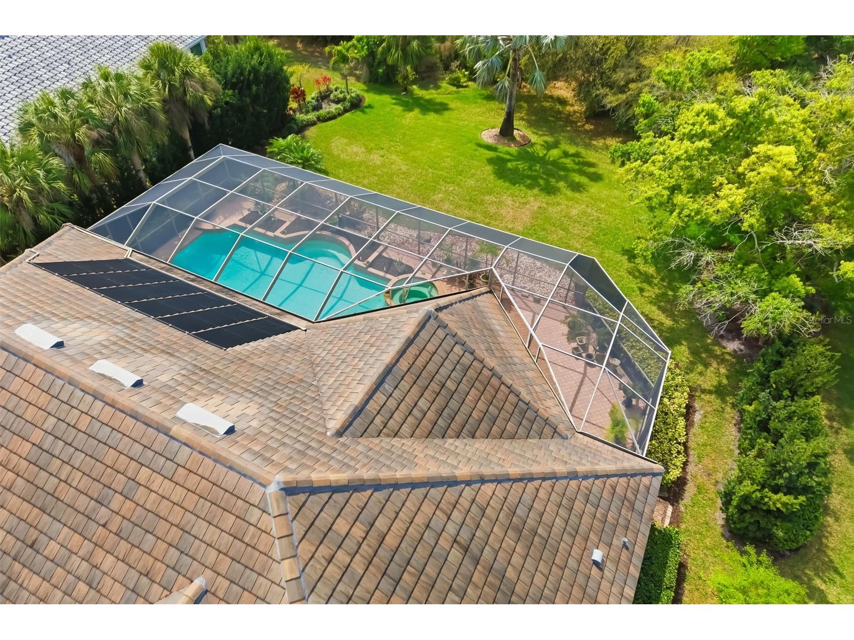 2089 Sandhill Lane Nokomis FL 34275 A4693555 image65