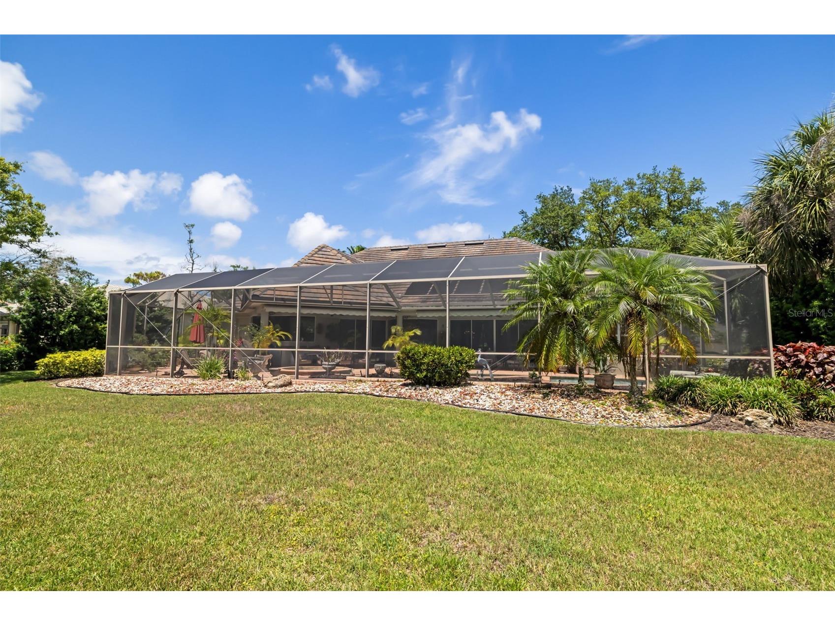 2089 Sandhill Lane Nokomis FL 34275 A4693555 image66