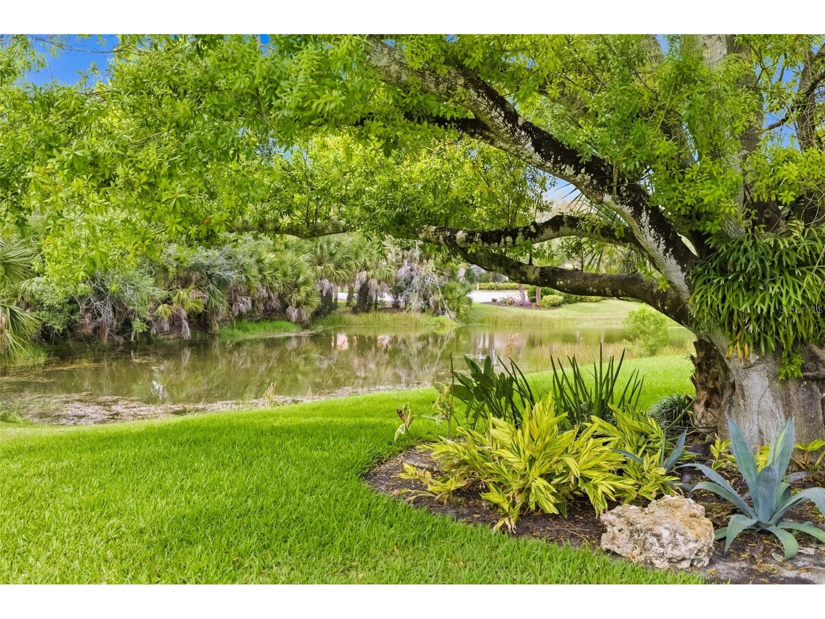 2089 Sandhill Lane Nokomis FL 34275 A4693555 image67
