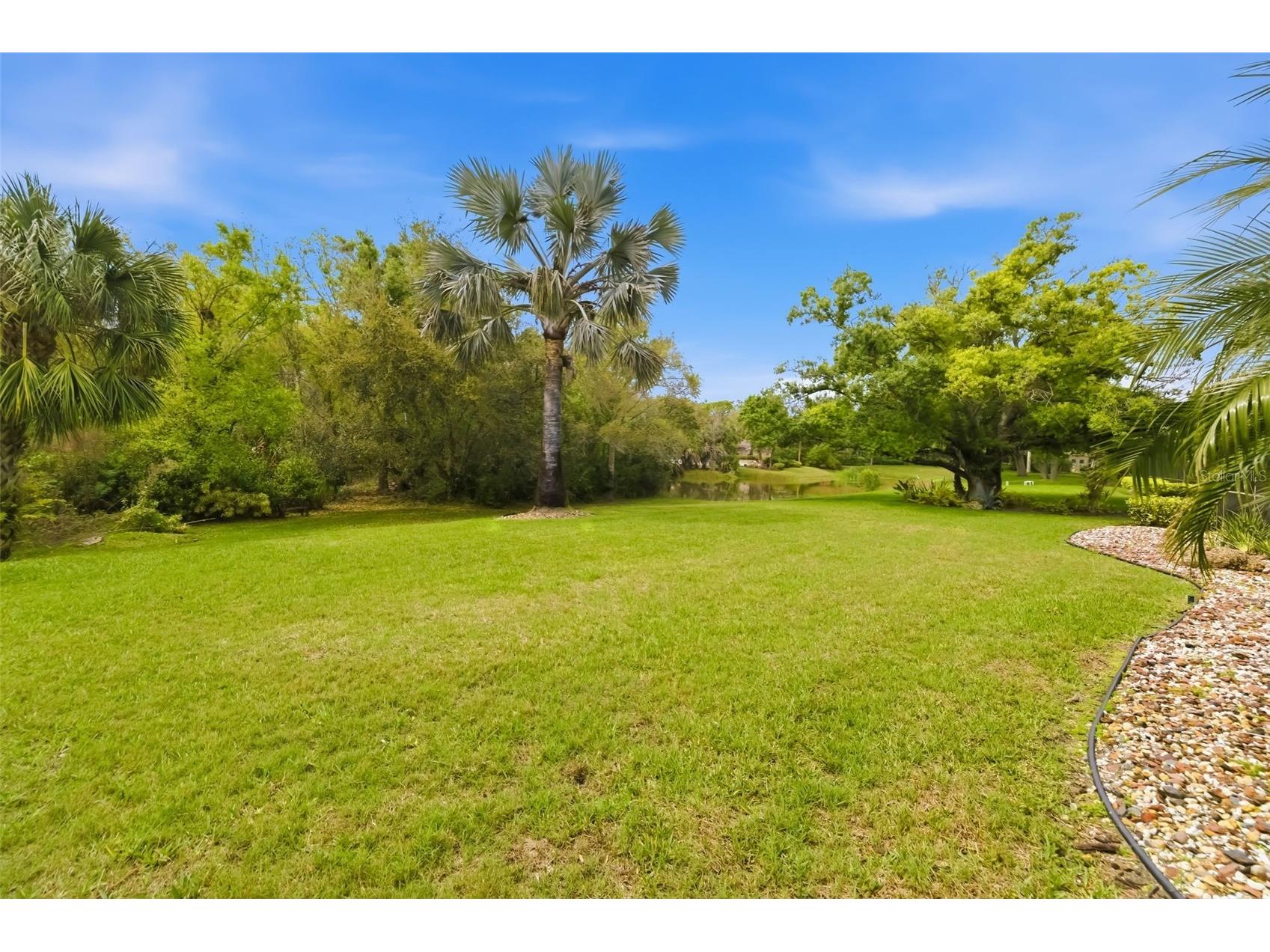 2089 Sandhill Lane Nokomis FL 34275 A4693555 image68