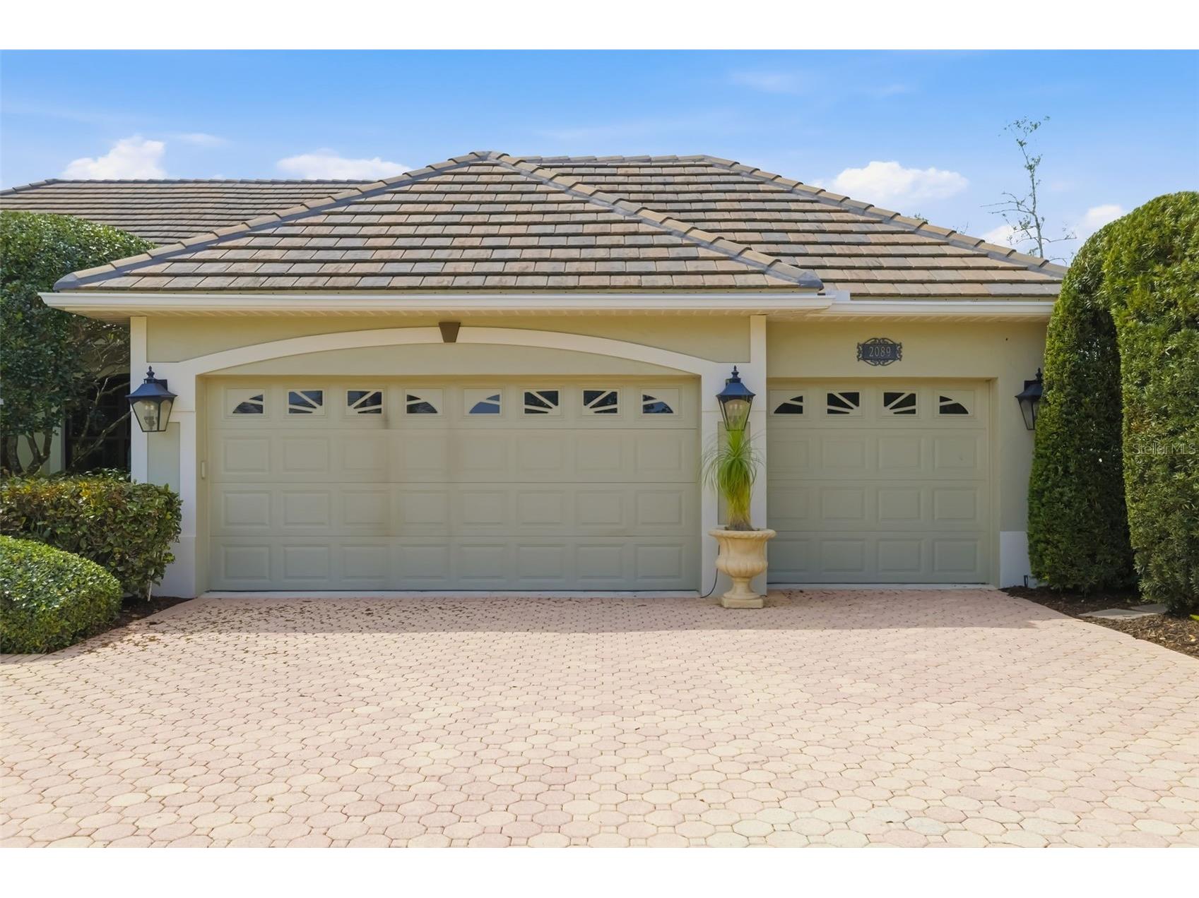 2089 Sandhill Lane Nokomis FL 34275 A4693555 image7