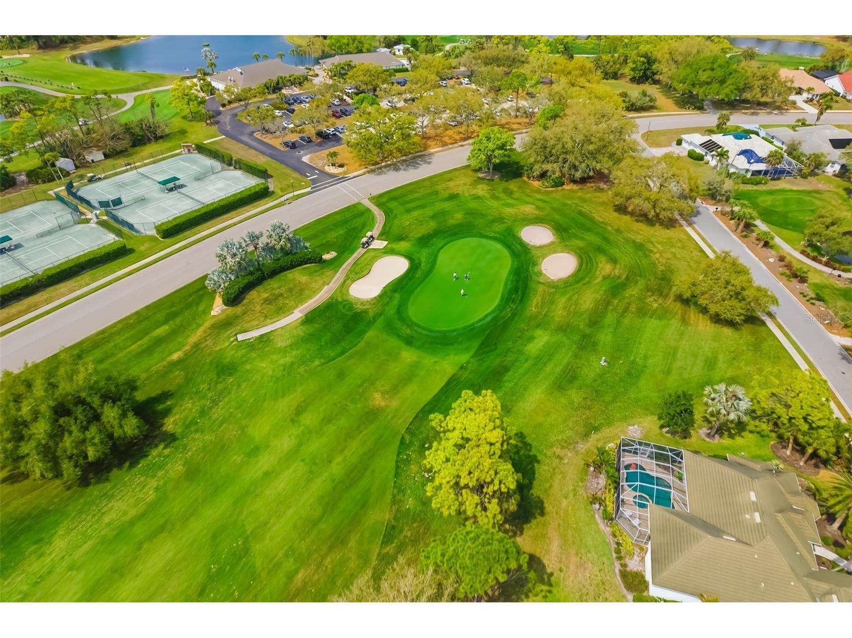 2089 Sandhill Lane Nokomis FL 34275 A4693555 image70