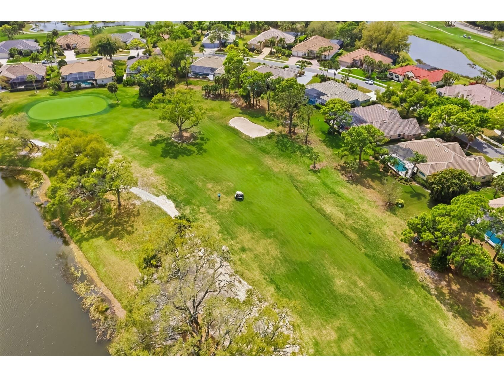 2089 Sandhill Lane Nokomis FL 34275 A4693555 image71