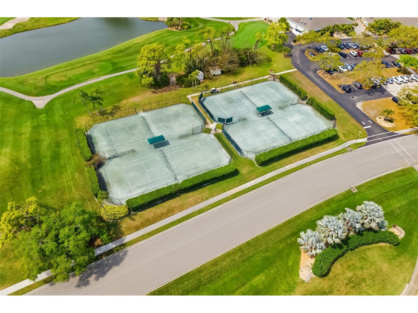 2089 Sandhill Lane Nokomis FL 34275 A4693555 image72