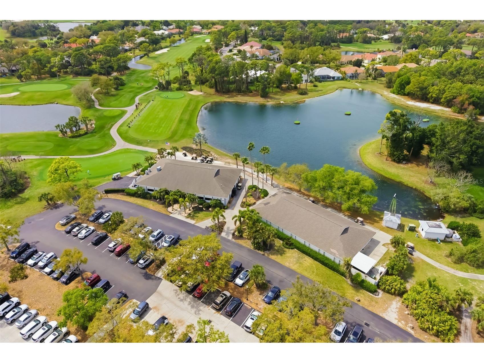 2089 Sandhill Lane Nokomis FL 34275 A4693555 image73