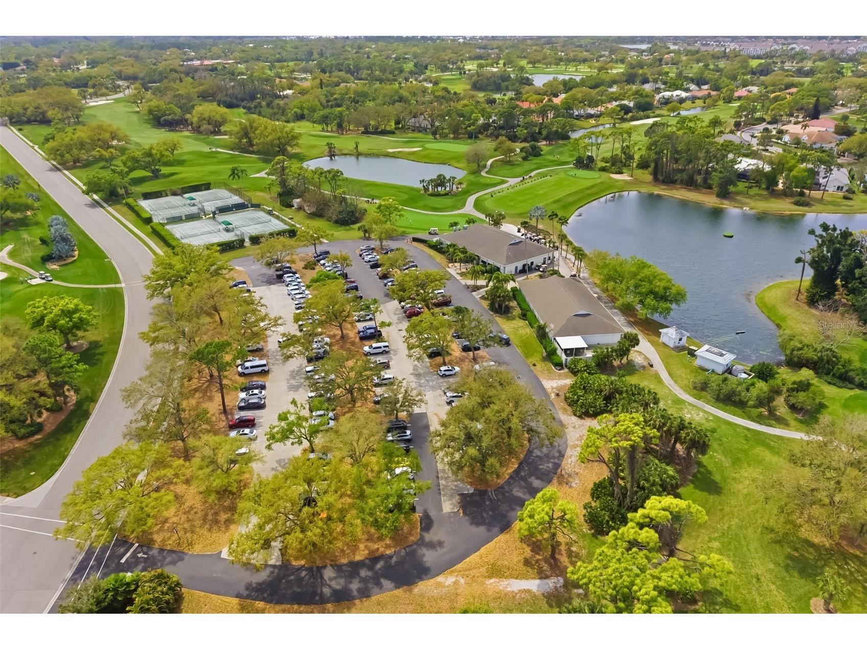 2089 Sandhill Lane Nokomis FL 34275 A4693555 image74