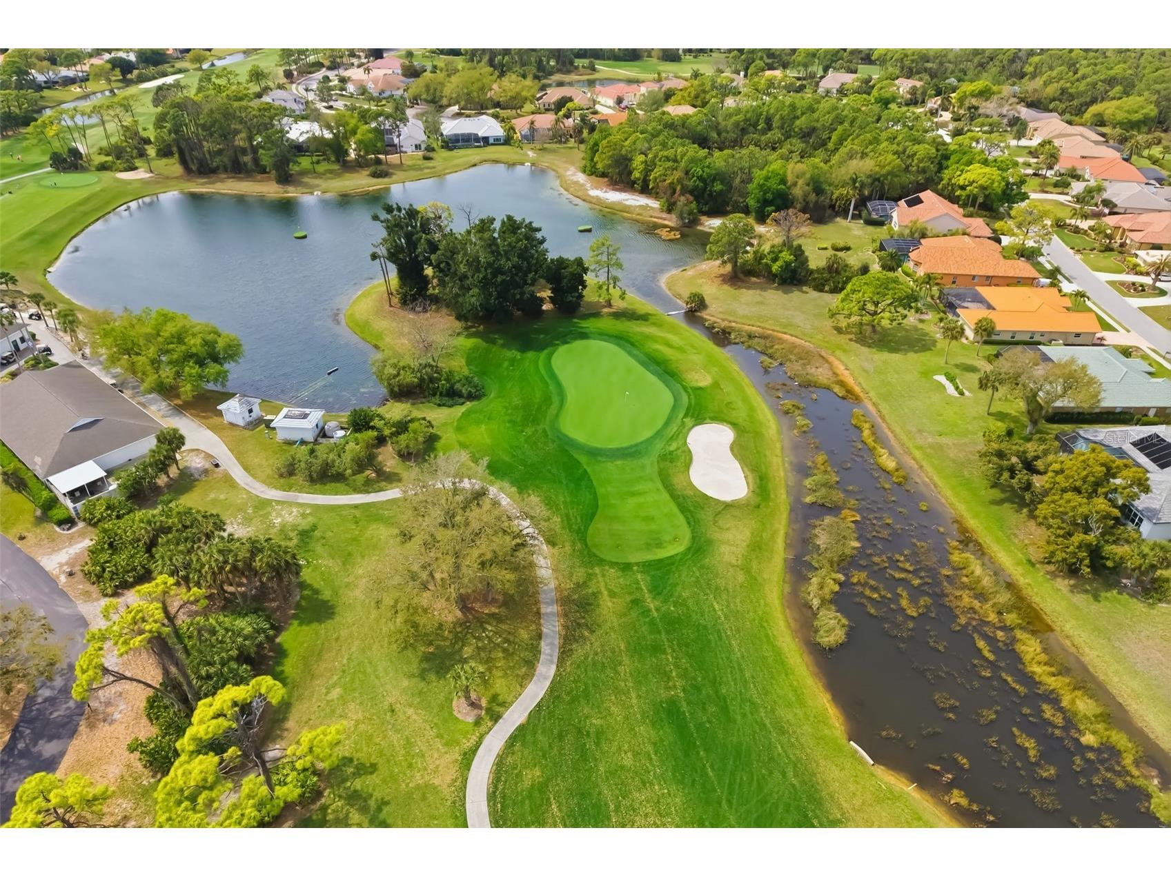2089 Sandhill Lane Nokomis FL 34275 A4693555 image75