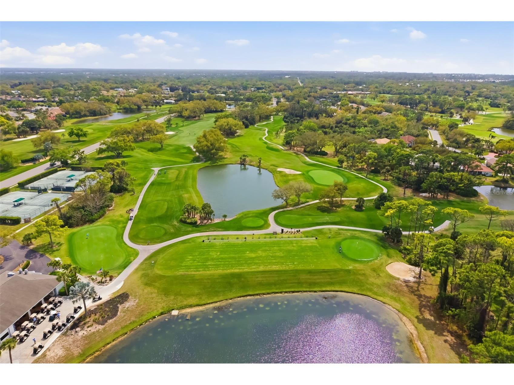 2089 Sandhill Lane Nokomis FL 34275 A4693555 image77