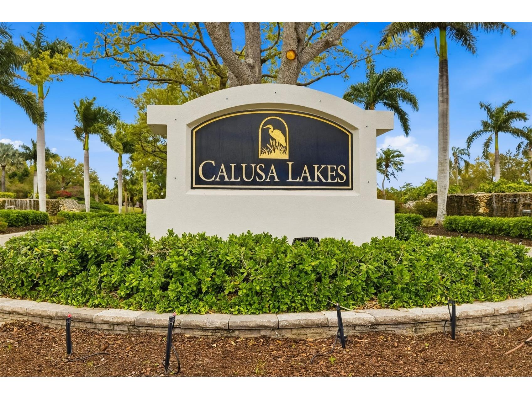 2089 Sandhill Lane Nokomis FL 34275 A4693555 image78