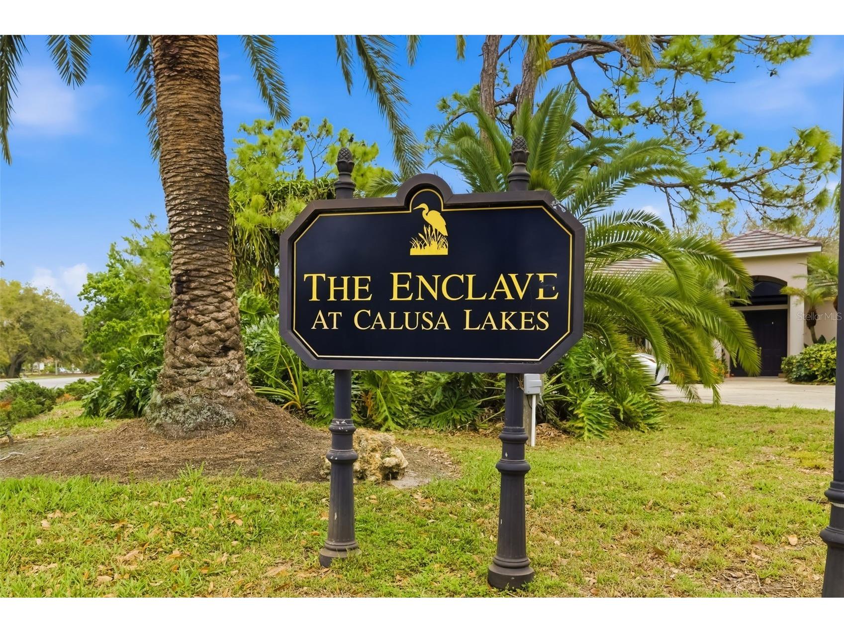 2089 Sandhill Lane Nokomis FL 34275 A4693555 image79