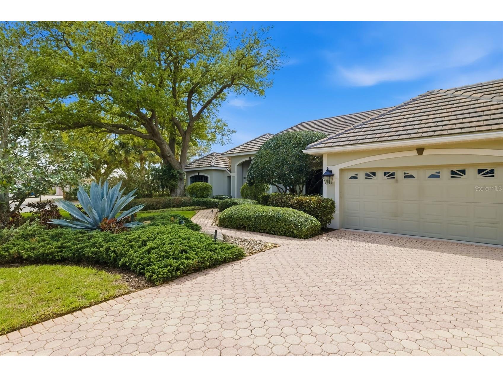 2089 Sandhill Lane Nokomis FL 34275 A4693555 image8