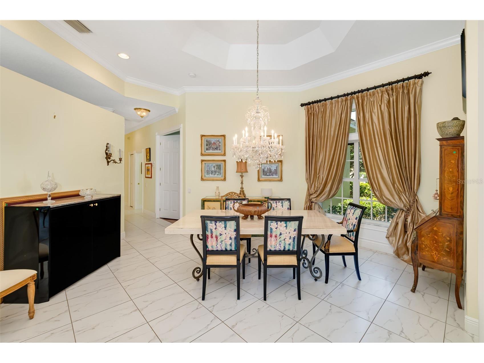2089 Sandhill Lane Nokomis FL 34275 A4693555 image9