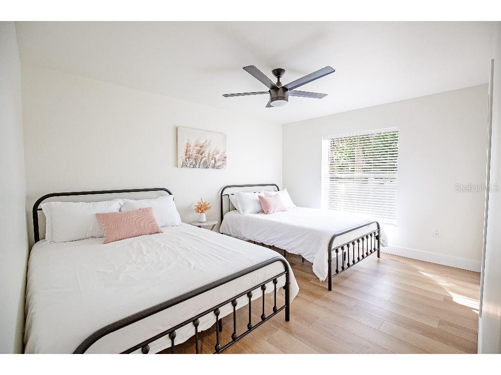 2089 Sandia Street Port Charlotte FL 33953 - INGERSOL WATERWAY W7877448 image10