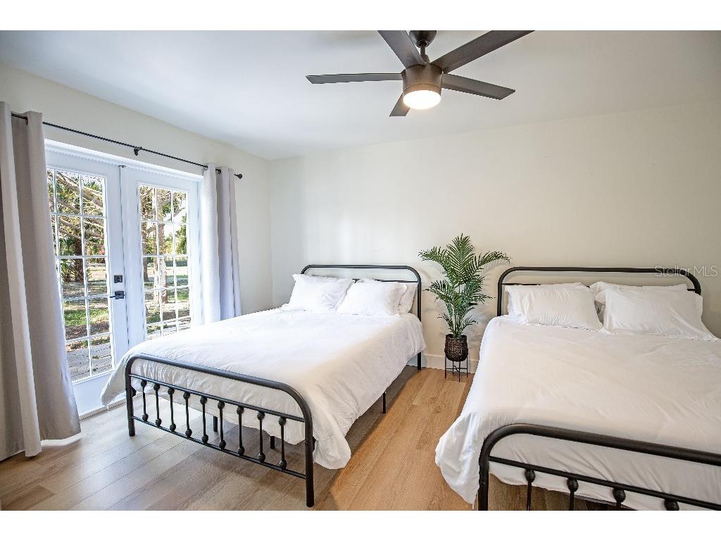 2089 Sandia Street Port Charlotte FL 33953 - INGERSOL WATERWAY W7877448 image11