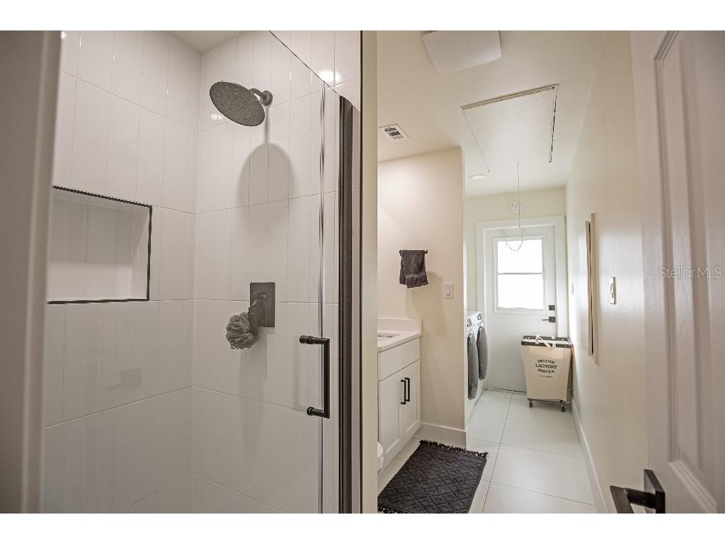 2089 Sandia Street Port Charlotte FL 33953 - INGERSOL WATERWAY W7877448 image12