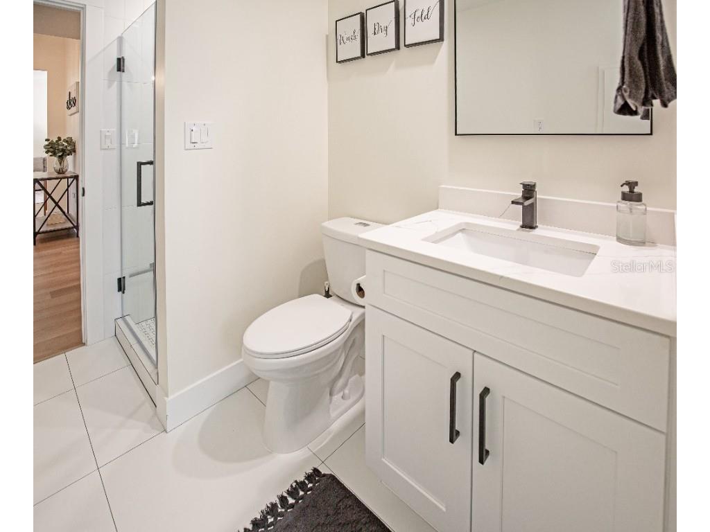 2089 Sandia Street Port Charlotte FL 33953 - INGERSOL WATERWAY W7877448 image13