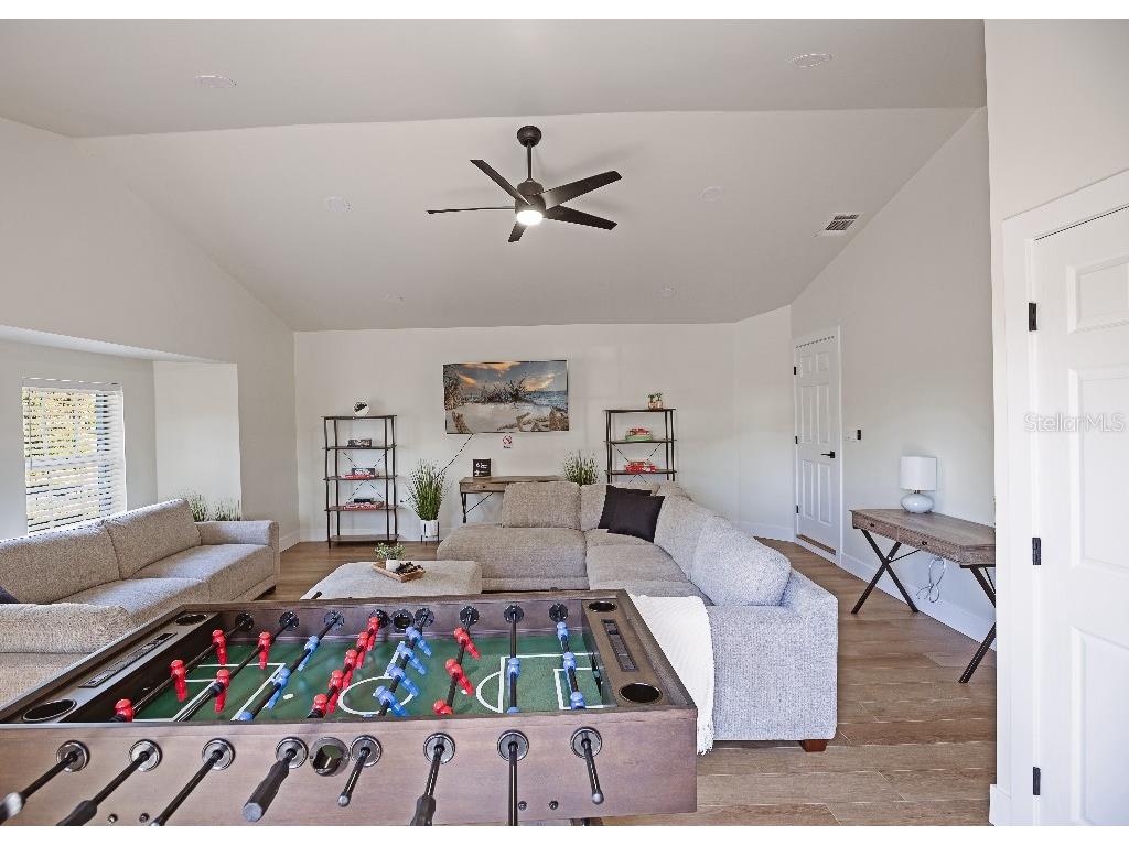 2089 Sandia Street Port Charlotte FL 33953 - INGERSOL WATERWAY W7877448 image14