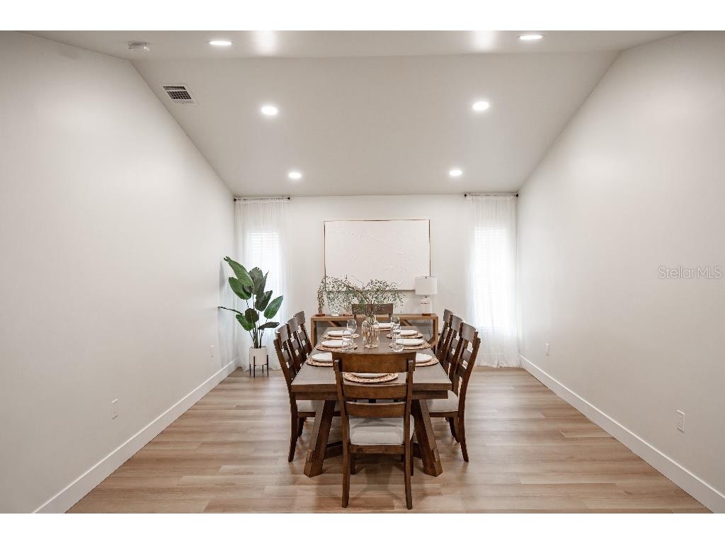 2089 Sandia Street Port Charlotte FL 33953 - INGERSOL WATERWAY W7877448 image15