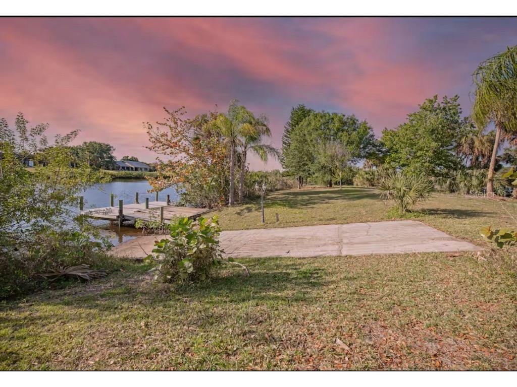 2089 Sandia Street Port Charlotte FL 33953 - INGERSOL WATERWAY W7877448 image4