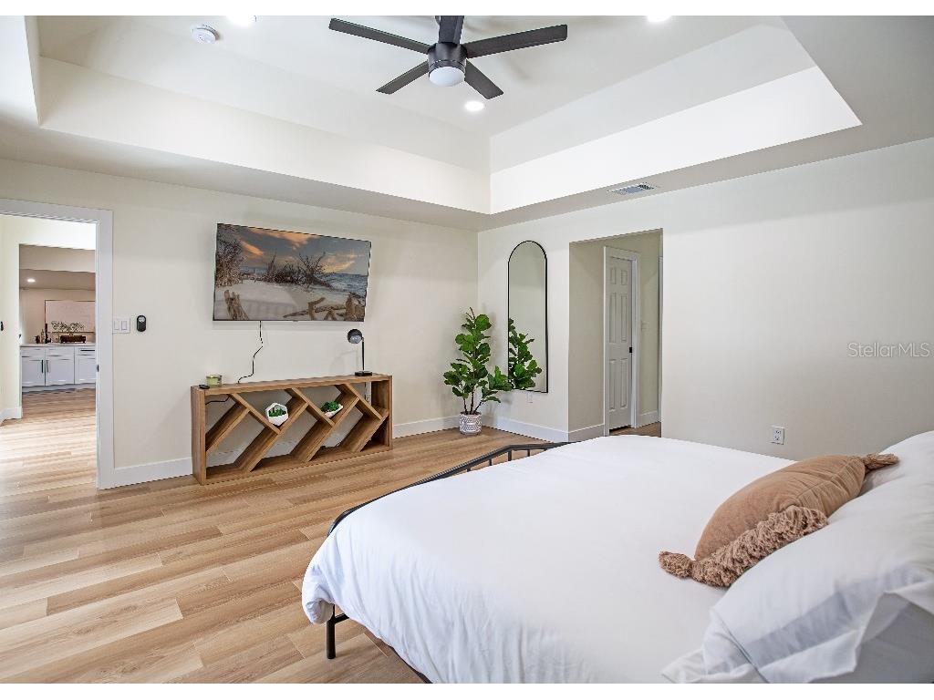 2089 Sandia Street Port Charlotte FL 33953 - INGERSOL WATERWAY W7877448 image5