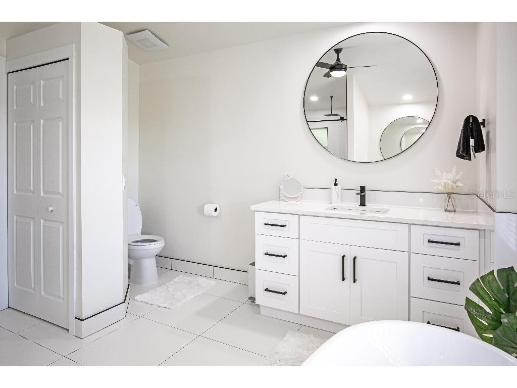 2089 Sandia Street Port Charlotte FL 33953 - INGERSOL WATERWAY W7877448 image6