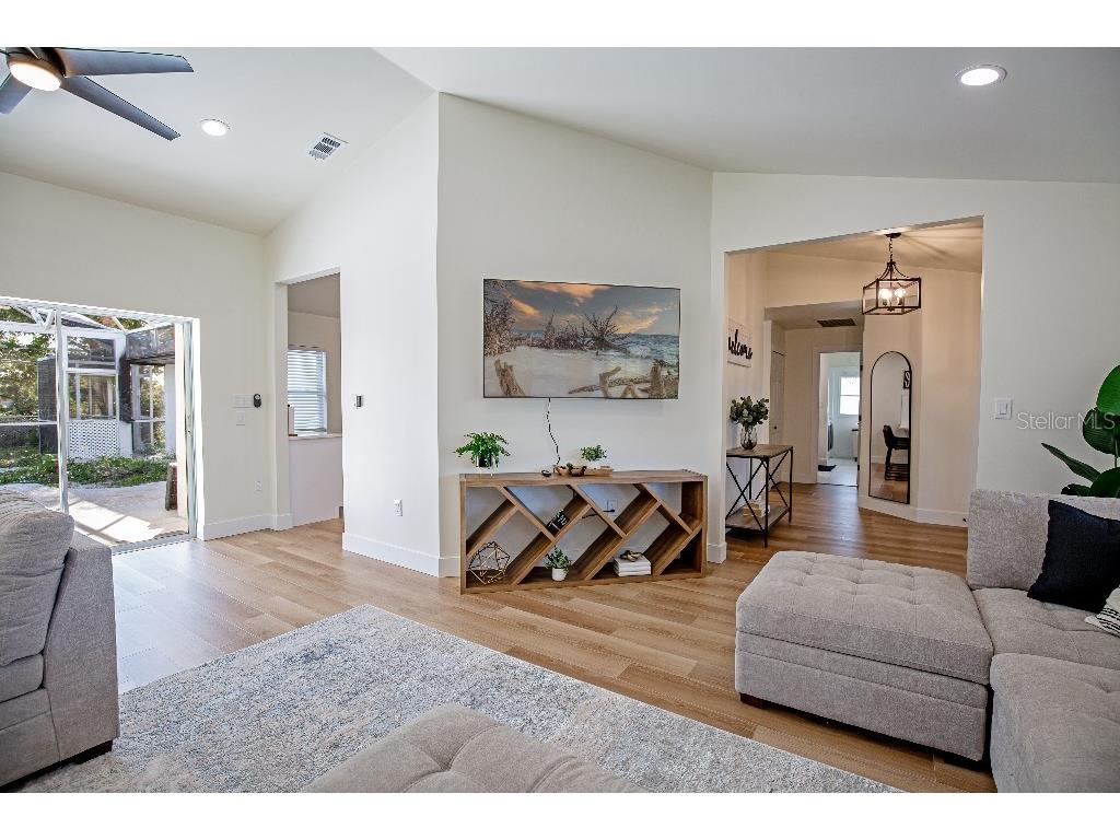 2089 Sandia Street Port Charlotte FL 33953 - INGERSOL WATERWAY W7877448 image7