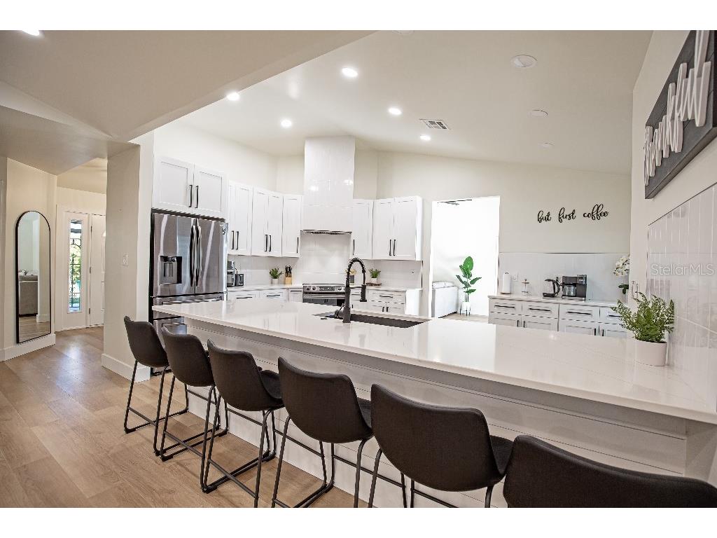 2089 Sandia Street Port Charlotte FL 33953 - INGERSOL WATERWAY W7877448 image8