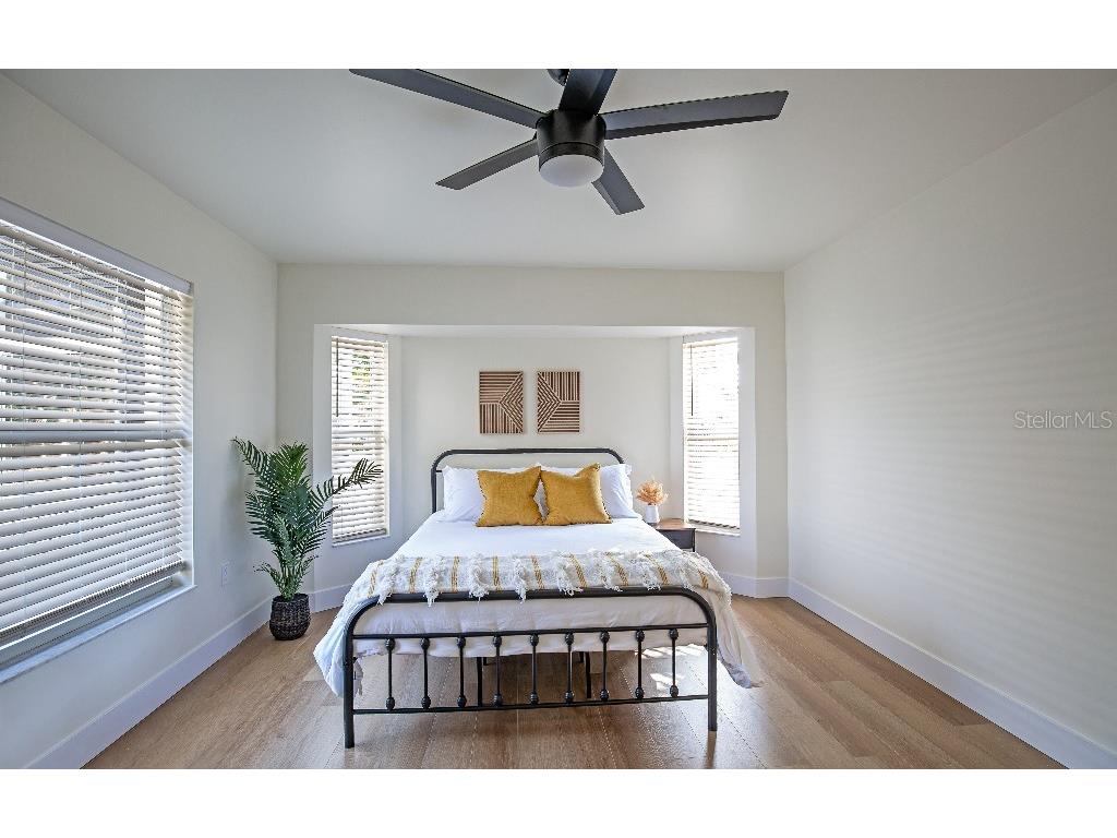 2089 Sandia Street Port Charlotte FL 33953 - INGERSOL WATERWAY W7877448 image9