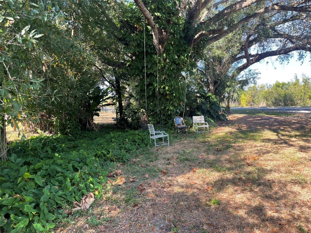 2089 SE Airport Estates Street Arcadia FL 34266 A4674591 image10