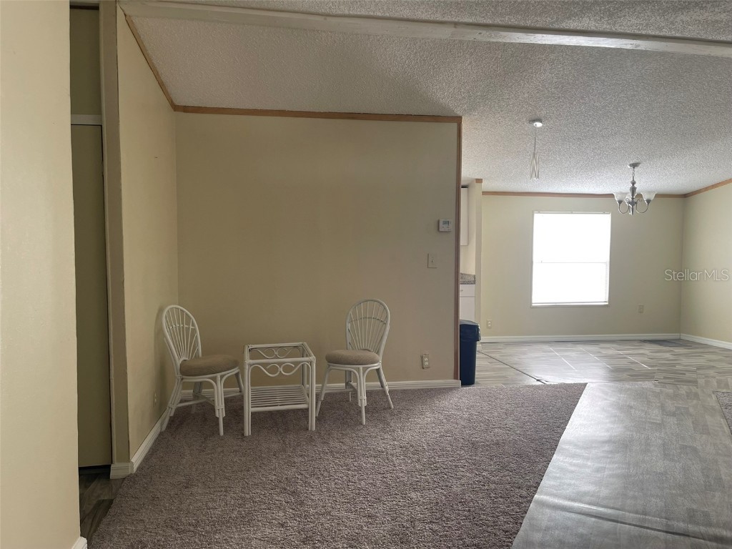 2089 SE Airport Estates Street Arcadia FL 34266 A4674591 image12